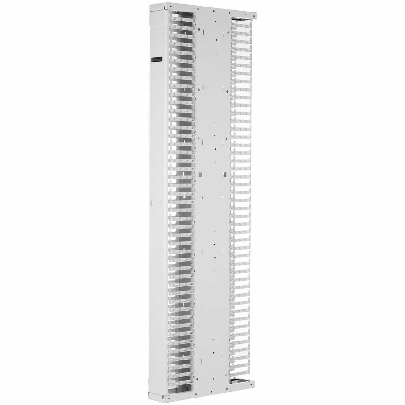 Panduit PatchRunner 2 Enhanced Vertical Manager