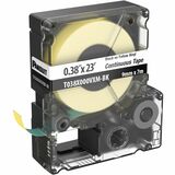 MP CASSETTE CONTINUOUS TAPE V