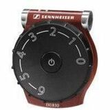 Sennheiser EKI 830 Infrared Bodypack Receiver