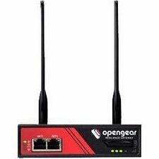 Opengear ACM7000 Resilience Gateway
