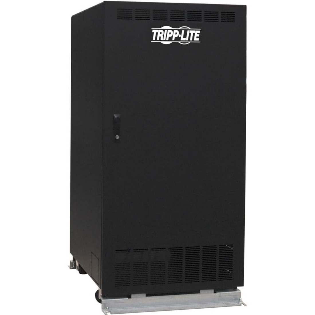 Tripp Lite by Eaton External 240V Tower Battery Pack for select Tripp Lite UPS Systems (BP240V500)