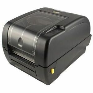 WPL305 Barcode Printer with Peeler