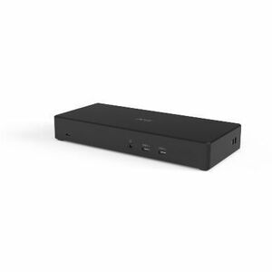 Acer ADK243 Docking Station