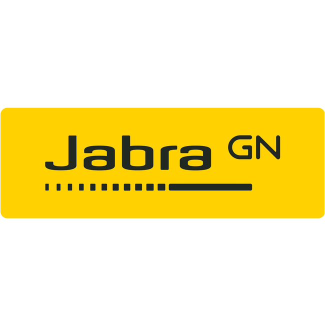Jabra Evolve3 85 Headset