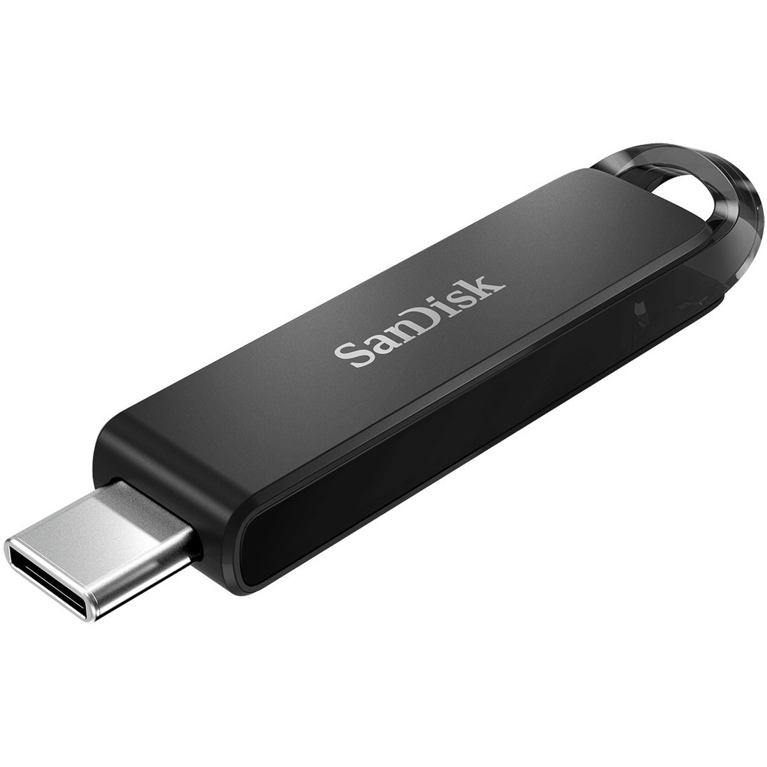 SanDisk Ultra&reg; USB Type-C™ Flash Drive 64GB