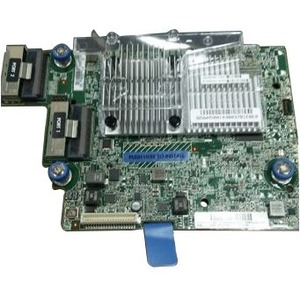 HPE Smart Array P840ar SAS Controller