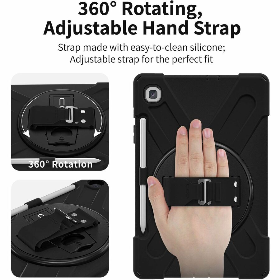 fotorama-image
