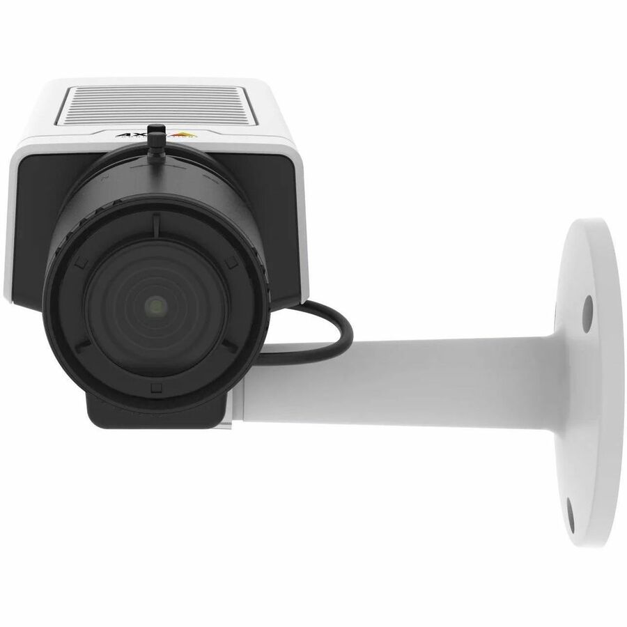 fotorama-image