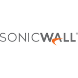SonicWall Essential Protection Service Suite for NSA 2700 - Subscription License - 1 License - 5 Year - TAA Compliant