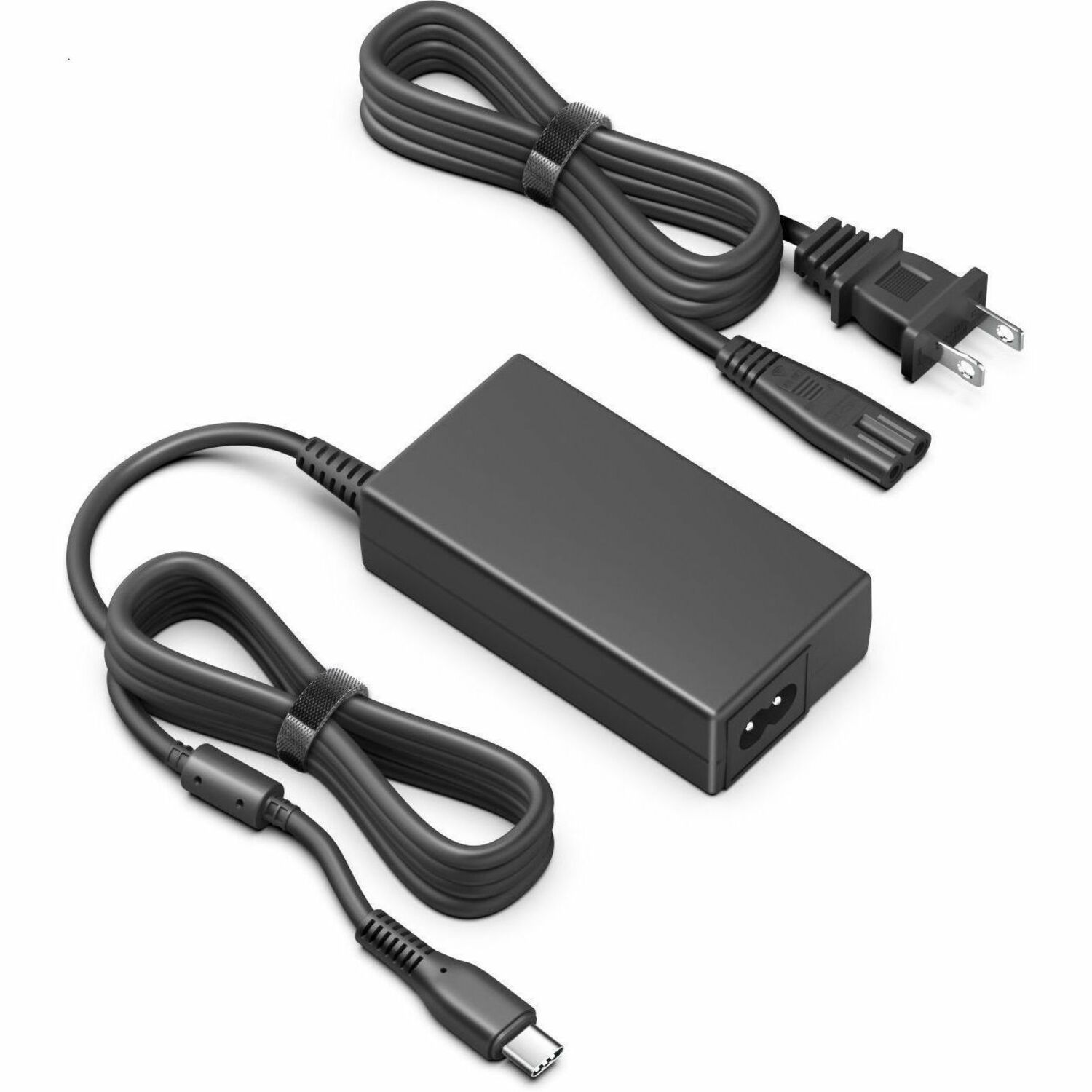 BTI 02DL126-BTI 65W TYPE-C AC ADAPTER FOR LENOVO IDEAPAD S540-13IML