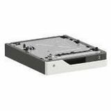 Lexmark 250-Sheet Lockable Tray