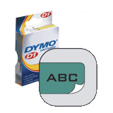 Dymo D1 45809 Tape