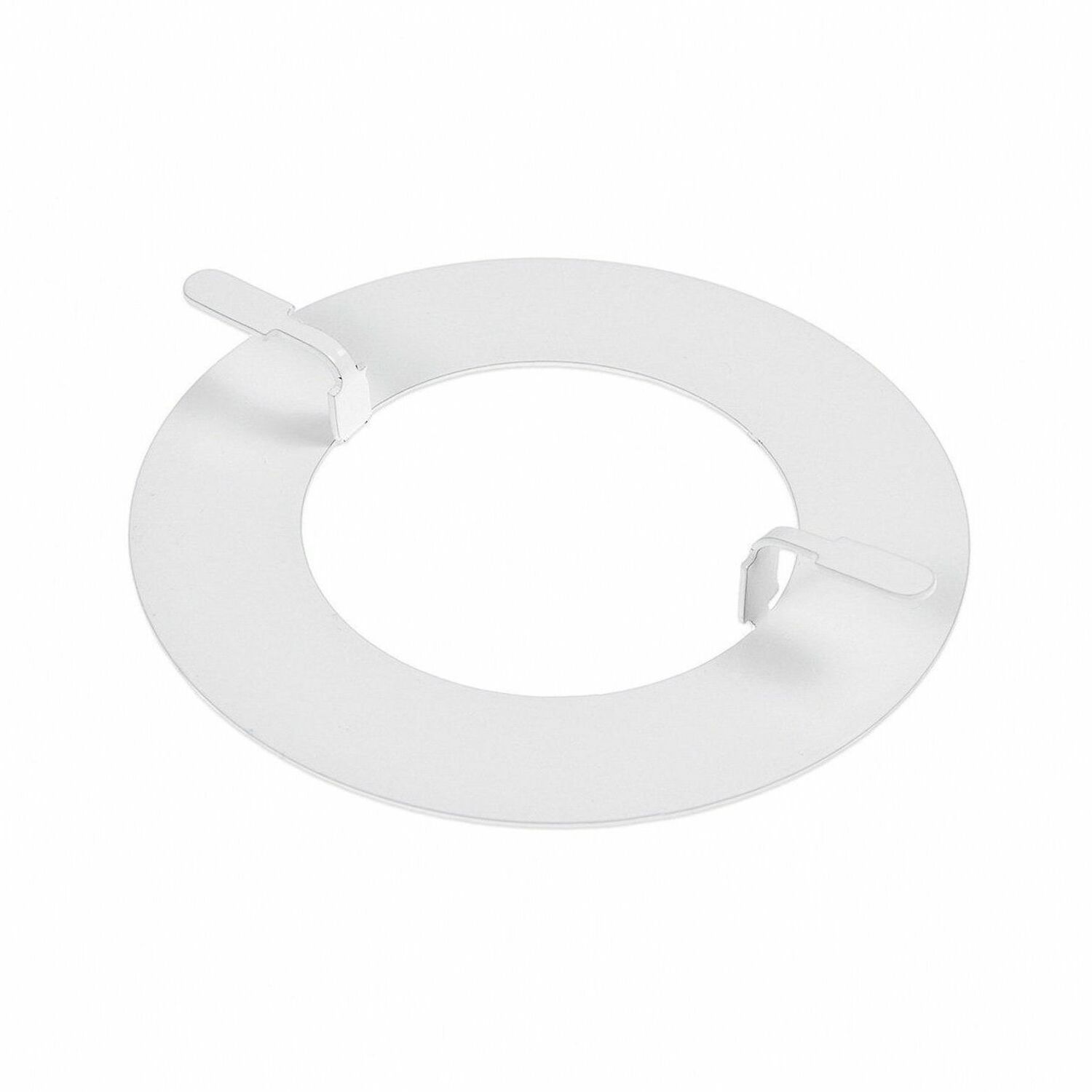 Peerless-AV® Trim Disc For Modular Series Flat Panel Display and Projector Mounts