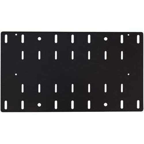 Chief MSB-V Medium Flat Panel Universal Interface Bracket