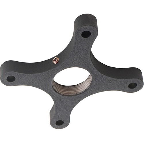 Chief CMA395-G Mounting Plate for Projector - Black