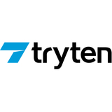 S4 TELEHEALTH CART TRYTEN