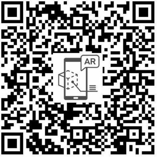 fotorama-image