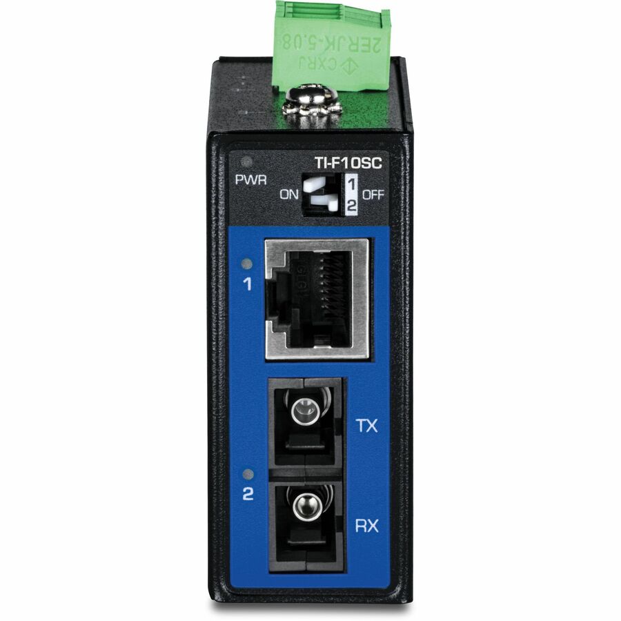 fotorama-image