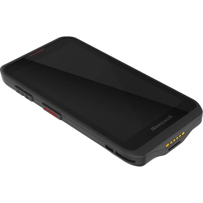 Honeywell EDA52 Handheld Computer
