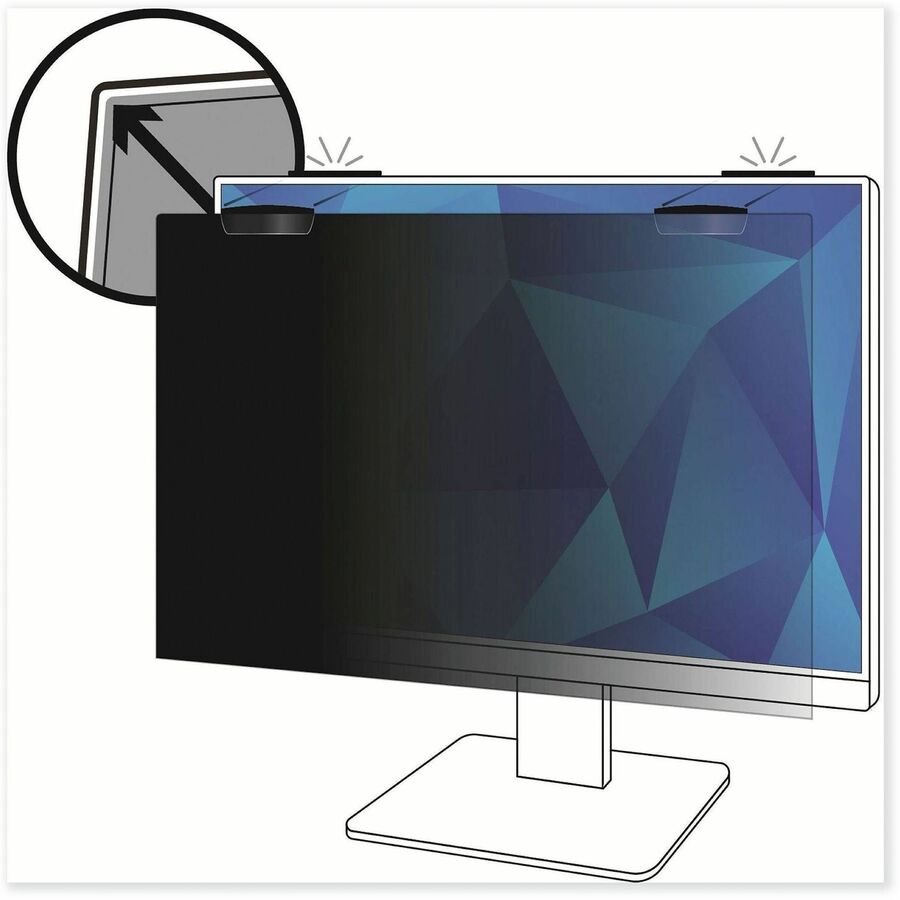 fotorama-image