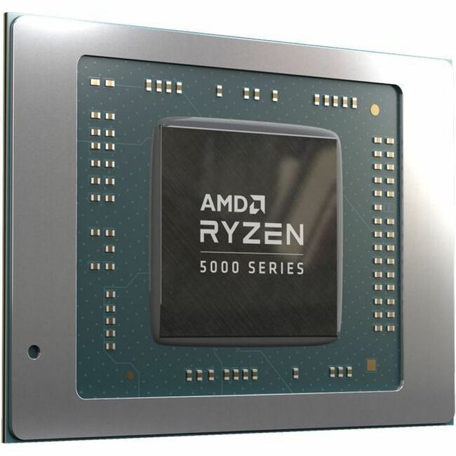 AMD Ryzen 9 5950X 16-Core Processor