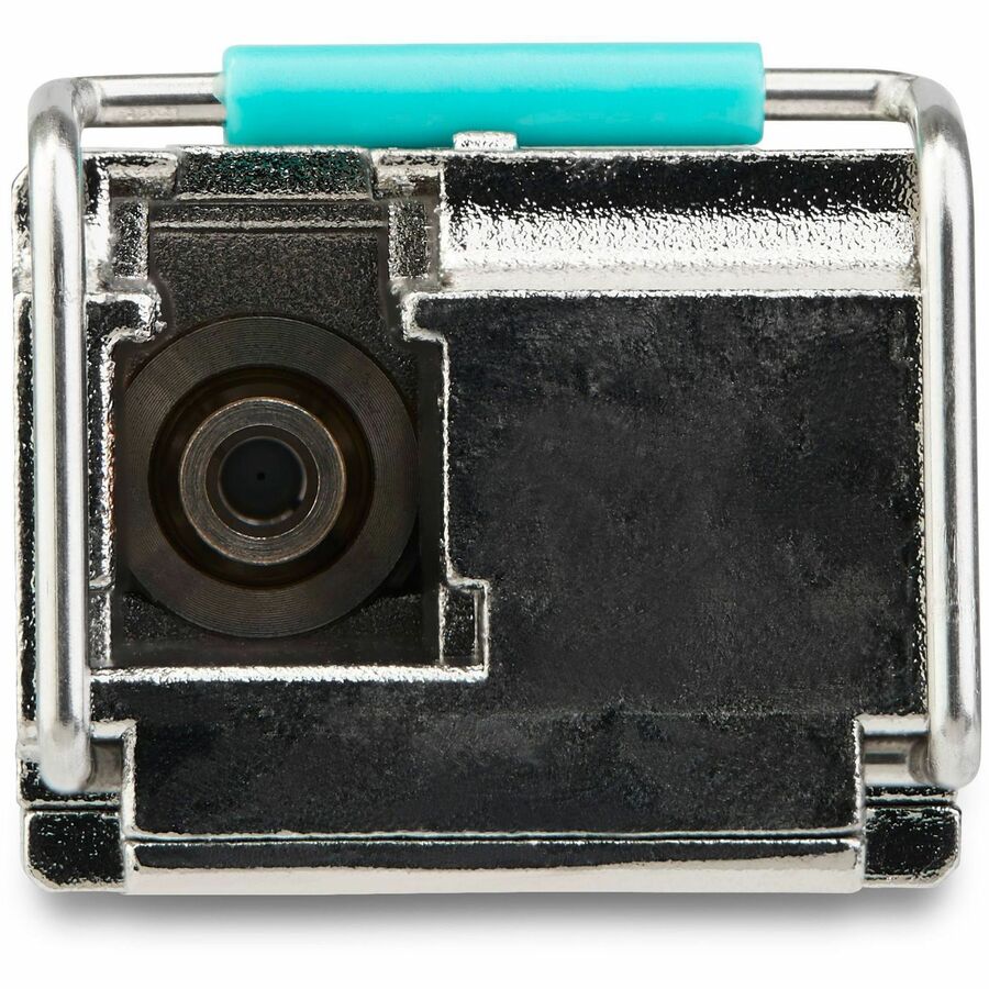 fotorama-image