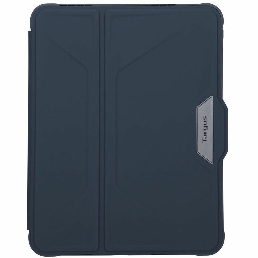 Pro-Tek™ Case for iPad&reg; (A16) and iPad&reg; (10th gen.) 10.9-inch (Blue)
