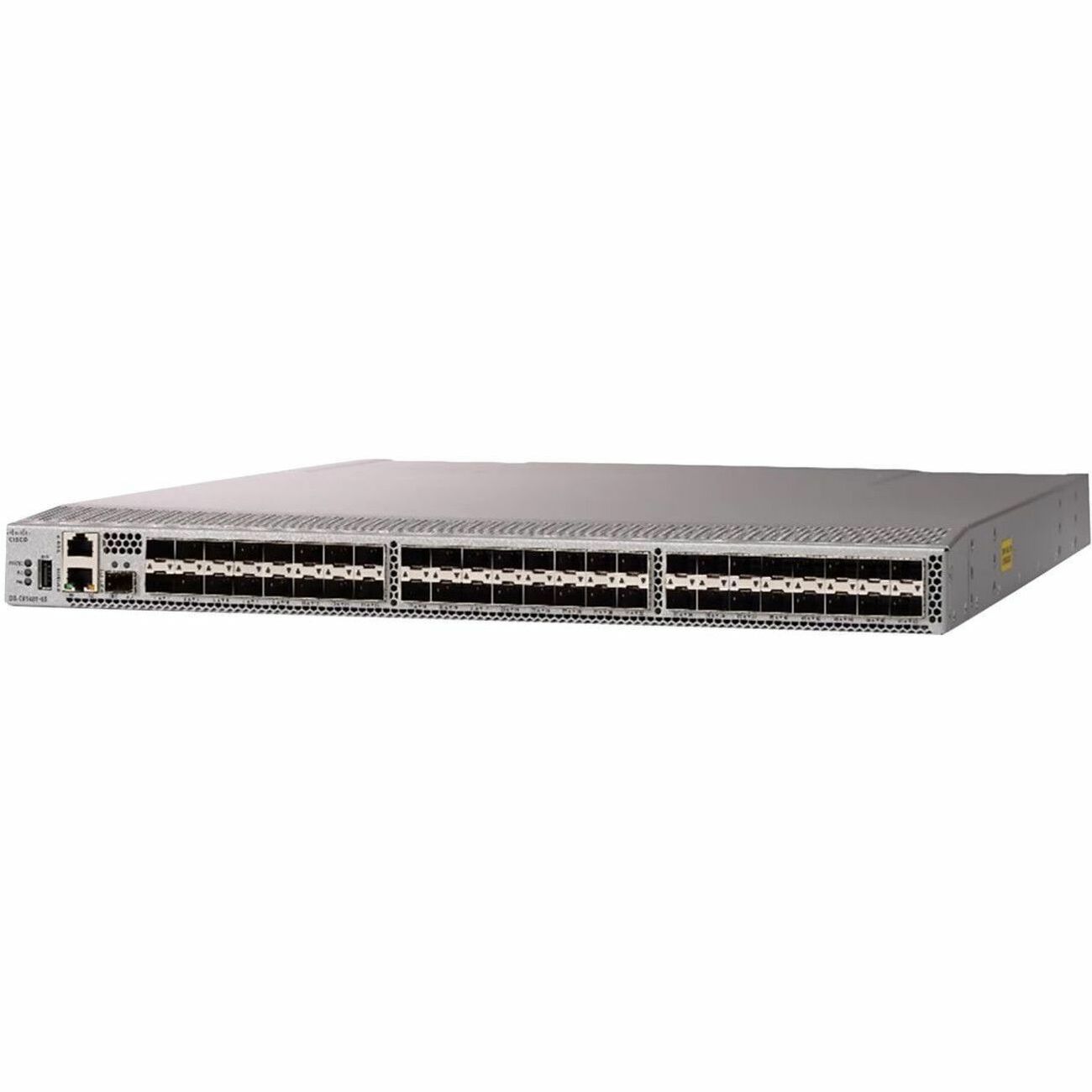 Cisco MDS 9148T Fibre Channel Switch