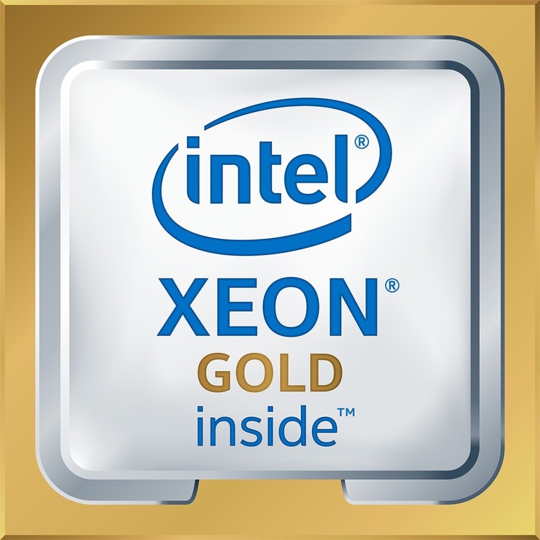 HPE Xeon Gold Gold 5218 Hexadeca-core (16 Core) 2.30 GHz Processor Upgrade