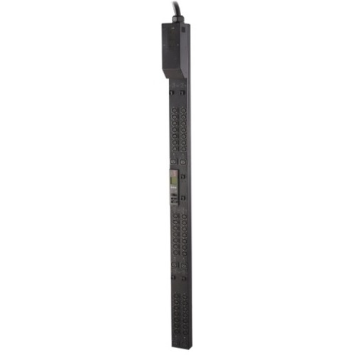 APC by Schneider Electric Switched 48-Outlet PDU