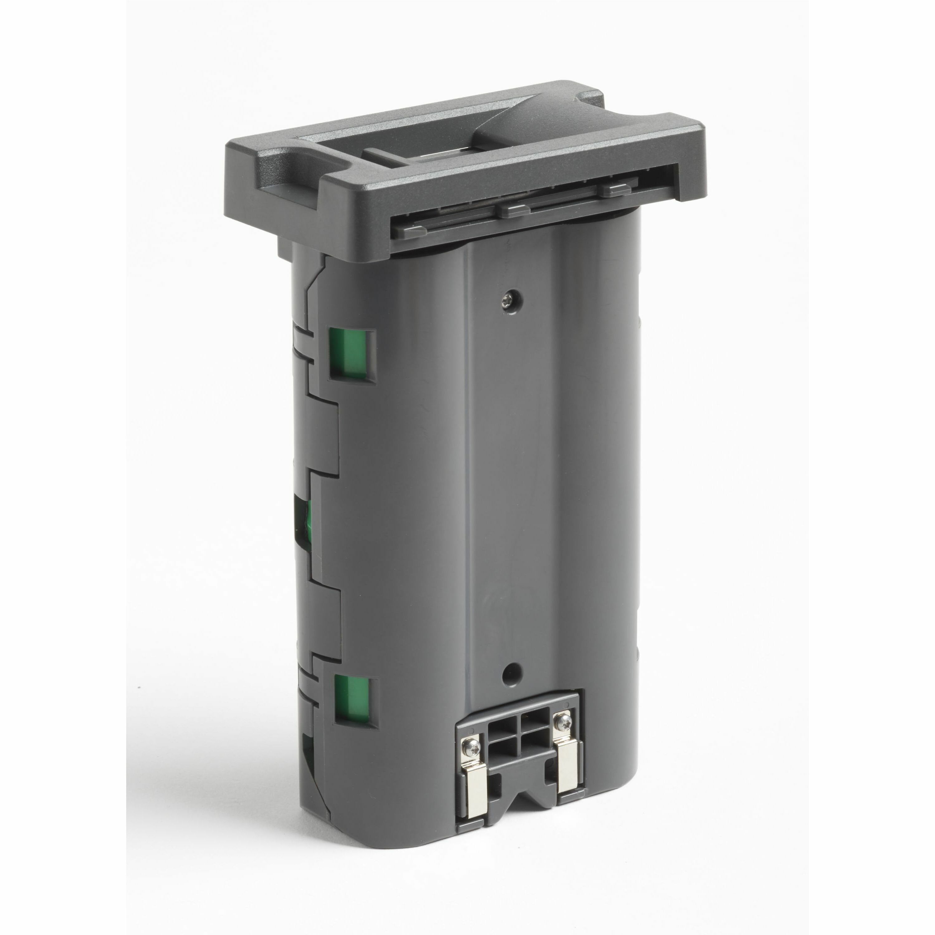 Fluke Networks PLS RBP10 Battery