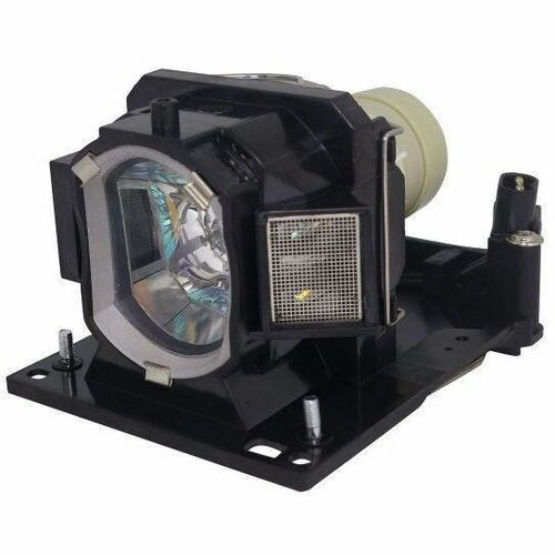 BTI DT01491-BTI PROJECTOR LAMP FOR HITACHI