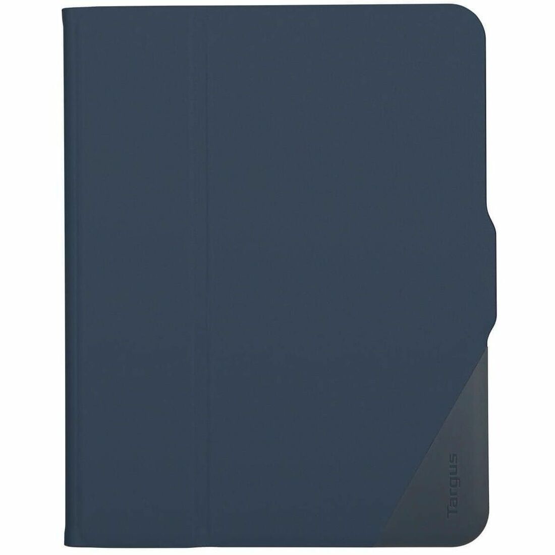 VersaVu&reg; Case for iPad&reg; (A16) and iPad&reg; (10th gen.) 10.9-inch (Blue)