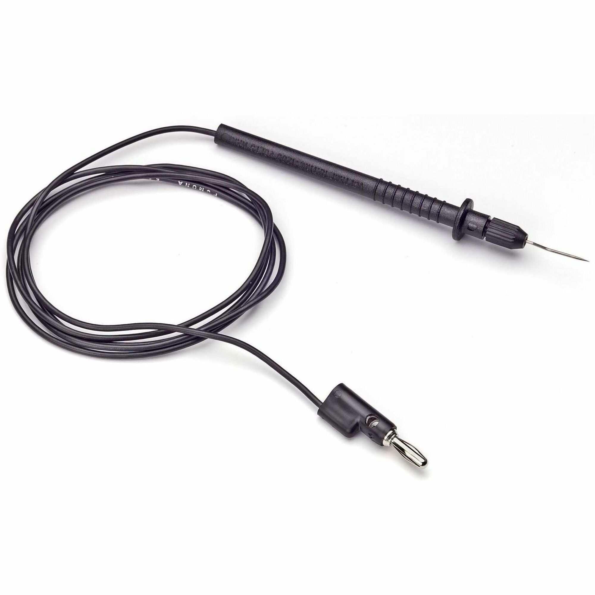 Fluke Networks 6235 Test Probe Kit