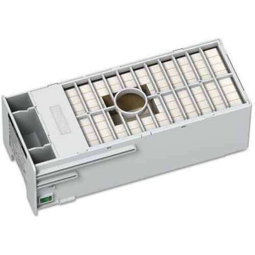 Epson C12C890501 Ink Maintenance Tank