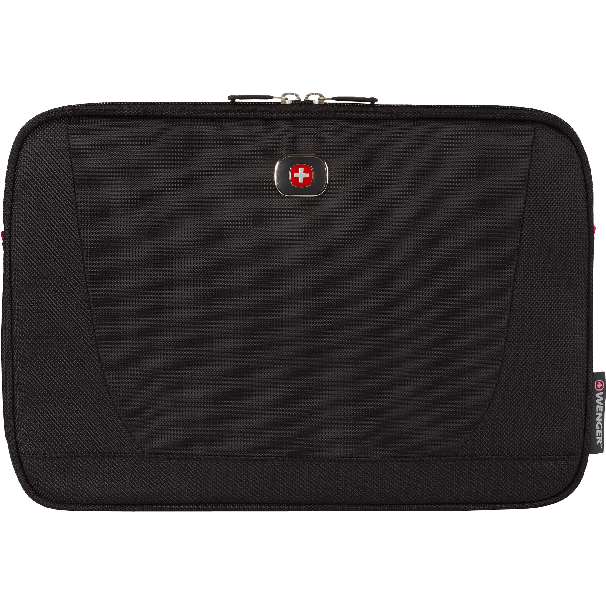 Wenger Beta 14In Sleeve