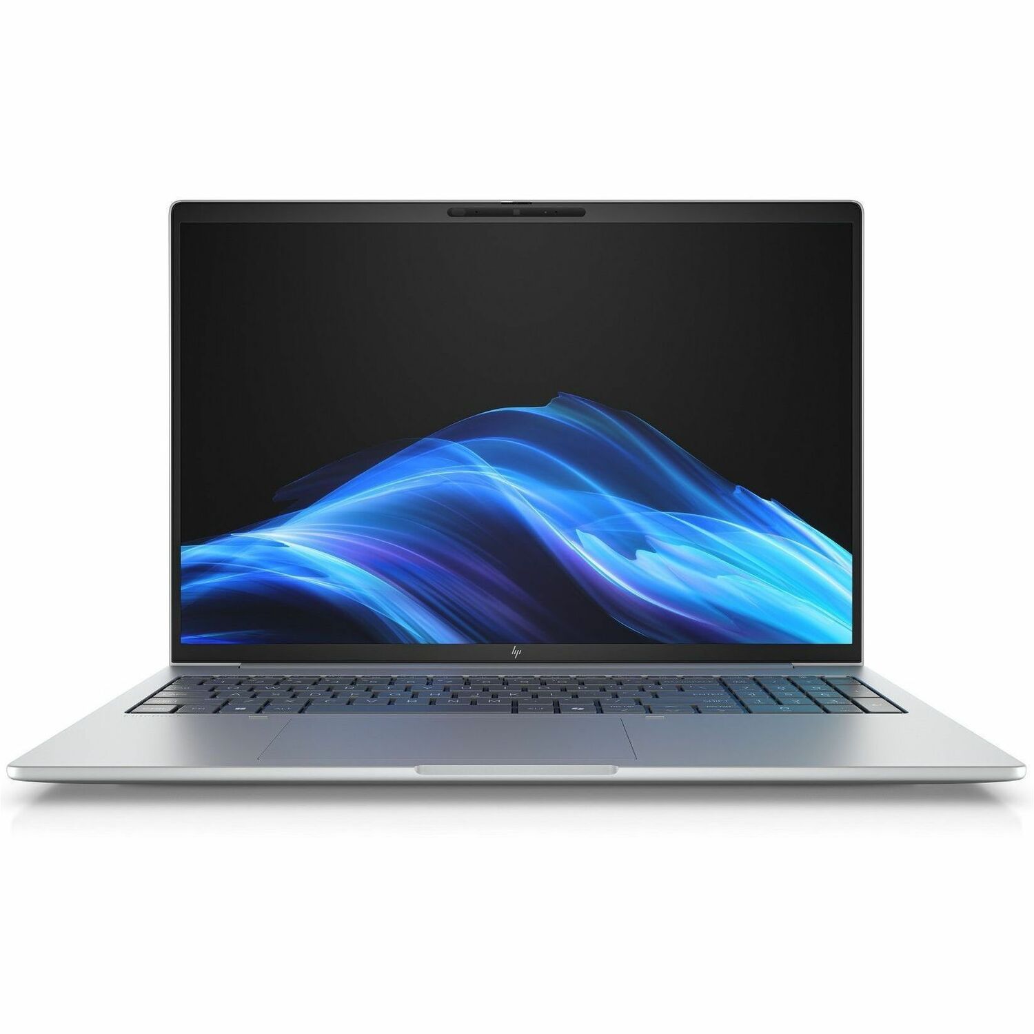 HP EliteBook 8 G1i 16" Notebook - Intel Core Ultra 7 265H - 64 GB - 1 TB SSD