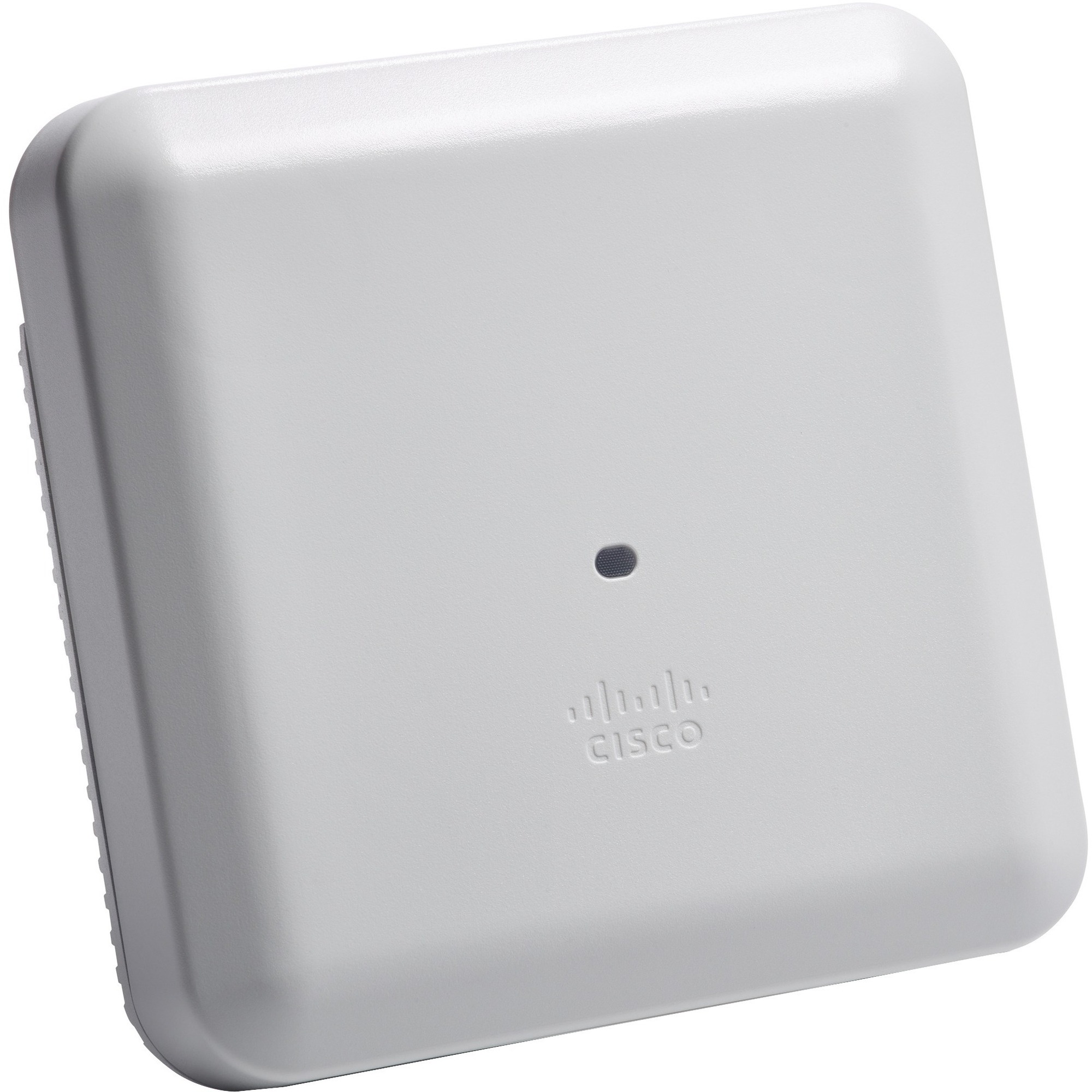 Cisco Aironet AP2802I IEEE 802.11ac 1.30 Gbit/s Wireless Access Point