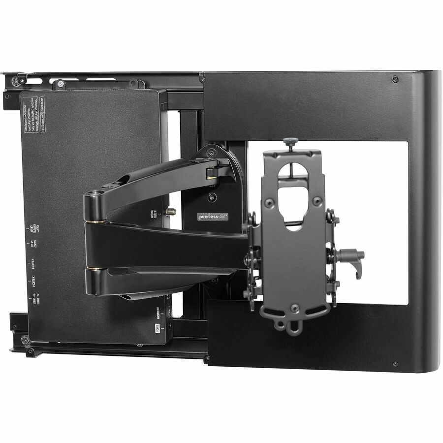 fotorama-image