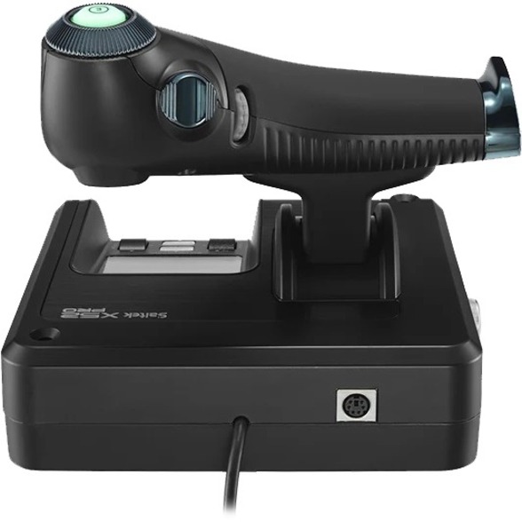fotorama-image