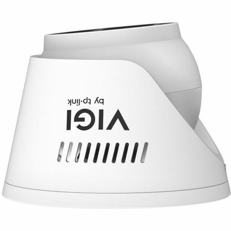 fotorama-image