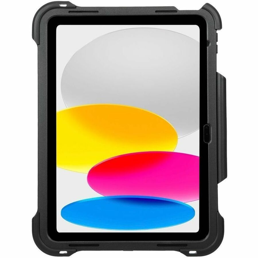 fotorama-image