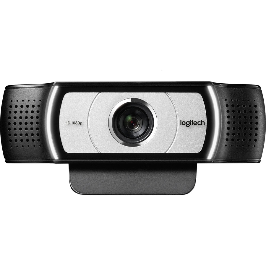 fotorama-image