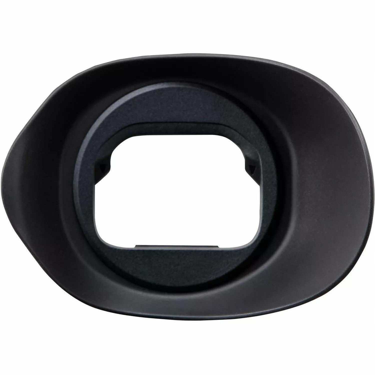 Canon ER-KE Eyecup