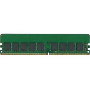 Dataram 16GB DDR4 SDRAM Memory Module