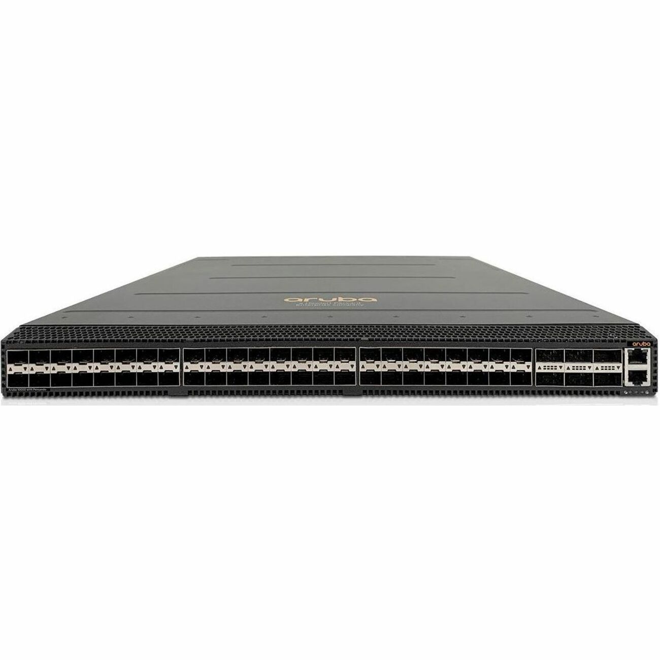 HPE 10000-48Y6C Ethernet Switch
