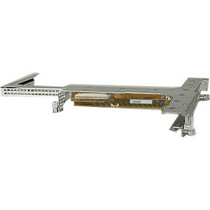 HP SL390 2 Graphics Processing Unit Riser Kit