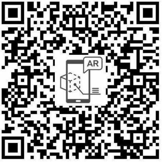fotorama-image