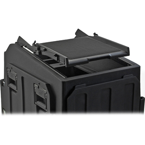 SKB A/V Shelf for Mighty GigRig