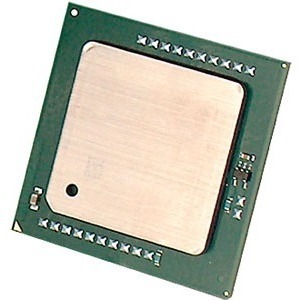 HPE - IMSourcing Certified Pre-Owned Xeon E5-2400 E5-2430 v2 Hexa-core (6 Core) 2.50 GHz Processor Upgrade